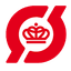 Økologisk