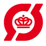 Økologisk